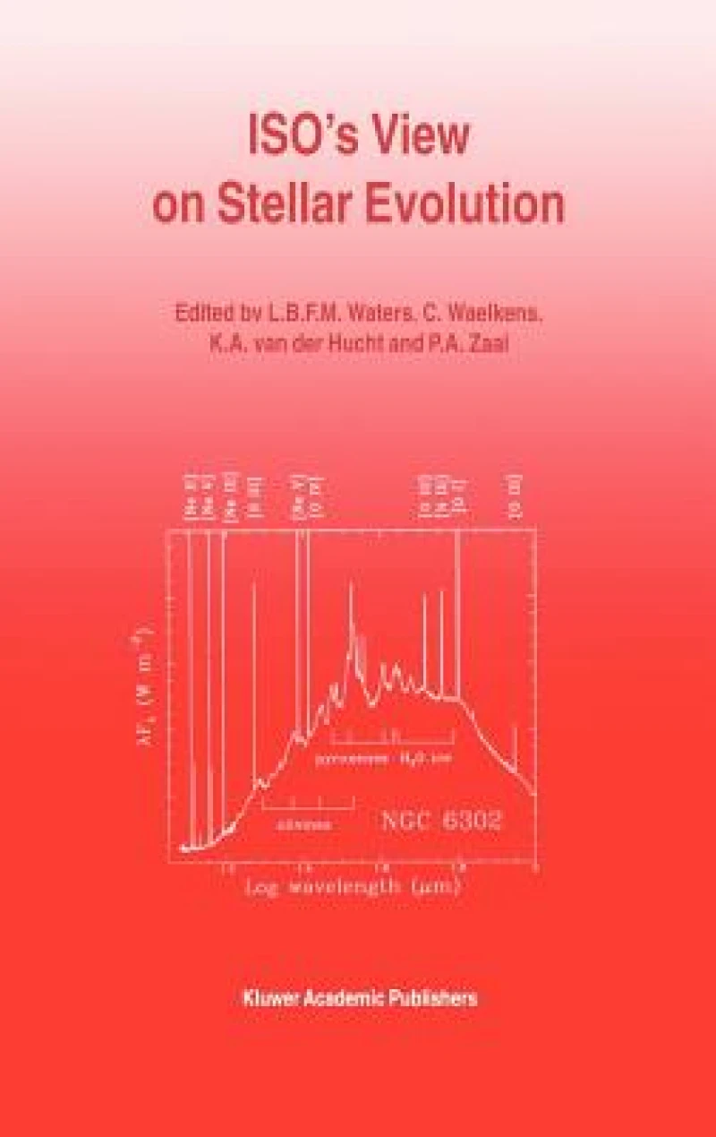 Astrophysics and Space Science