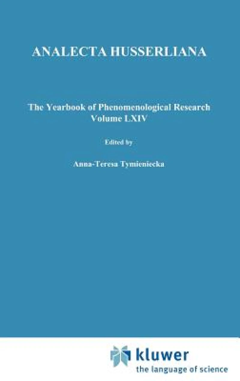 Life the Human Being between Life and Death