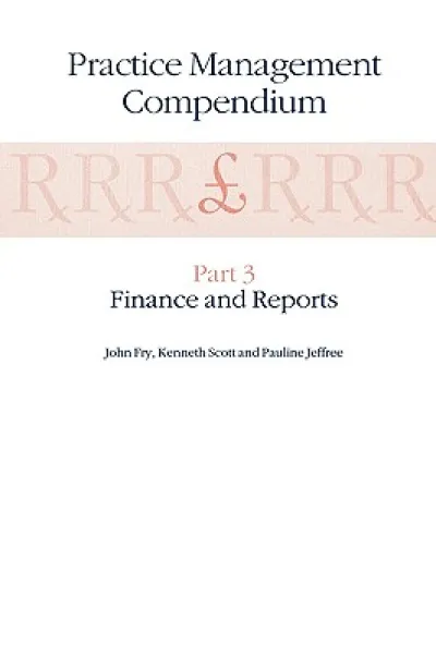 Practice Management Compendium