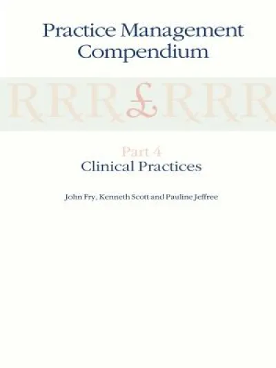 Practice Management Compendium