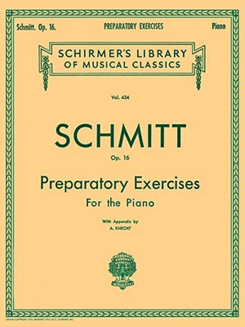 Schmitt