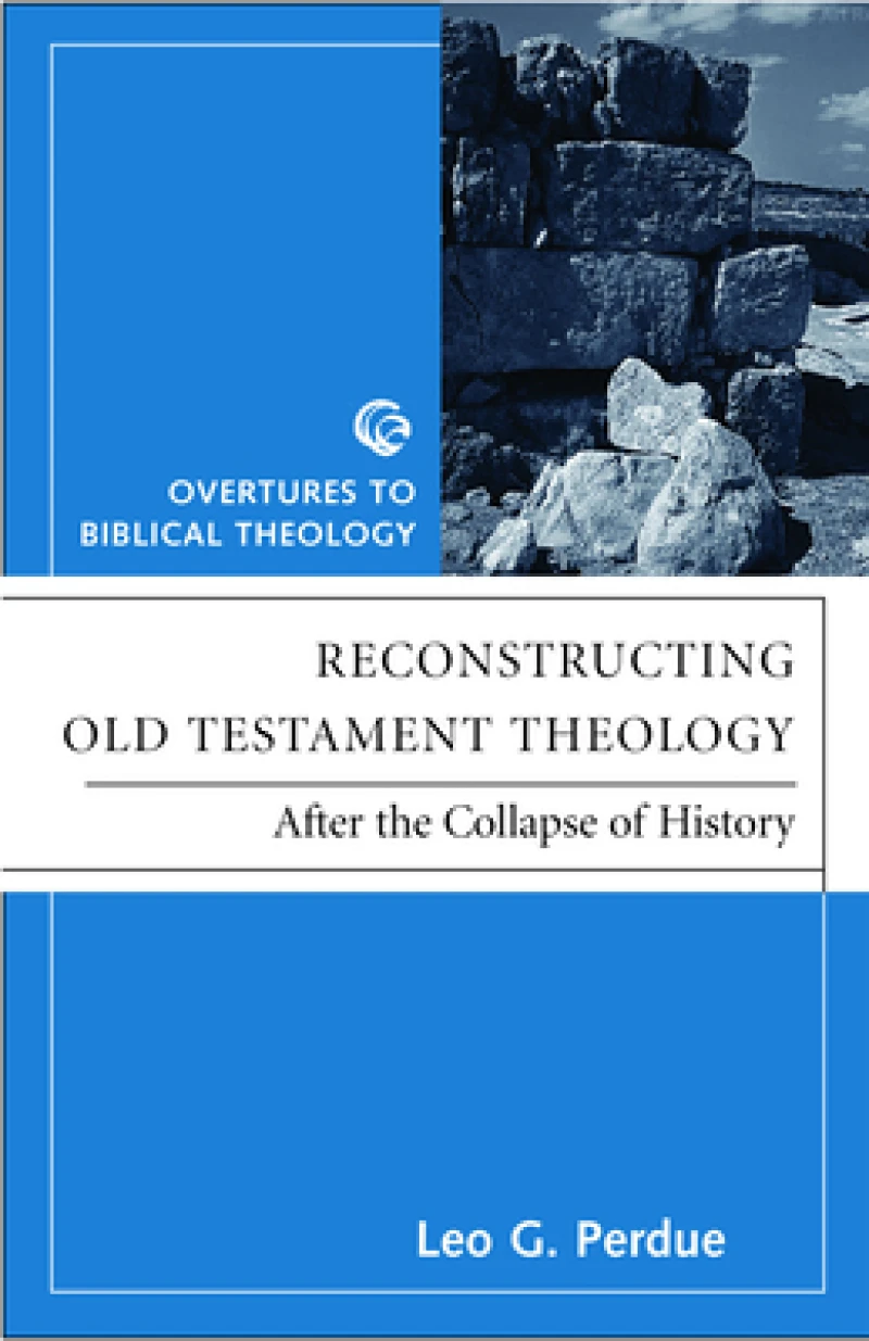 Reconstructing OT Theology