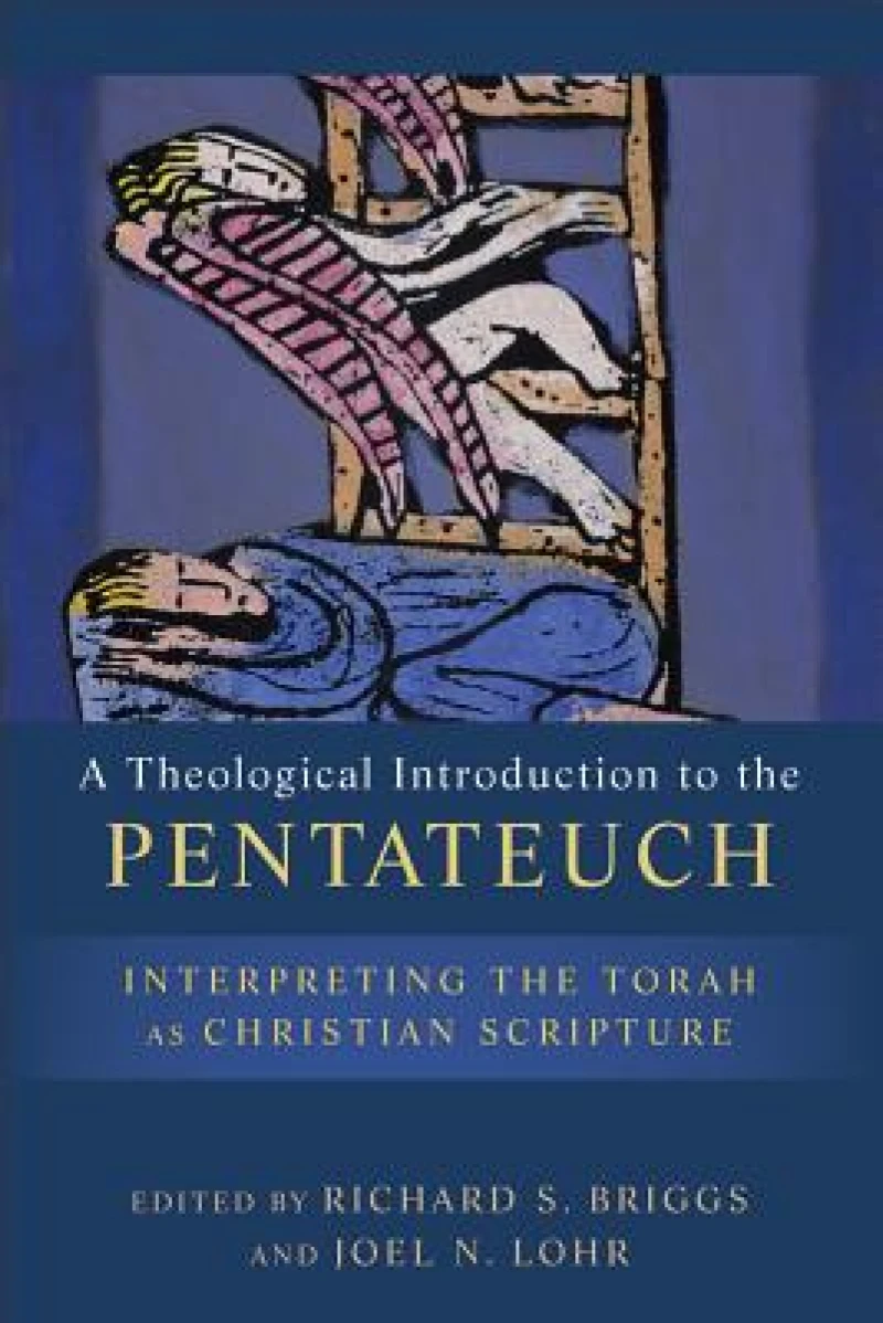 A Theological Introduction To The P