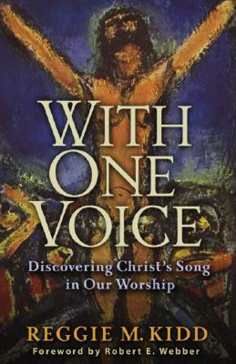 With One Voice