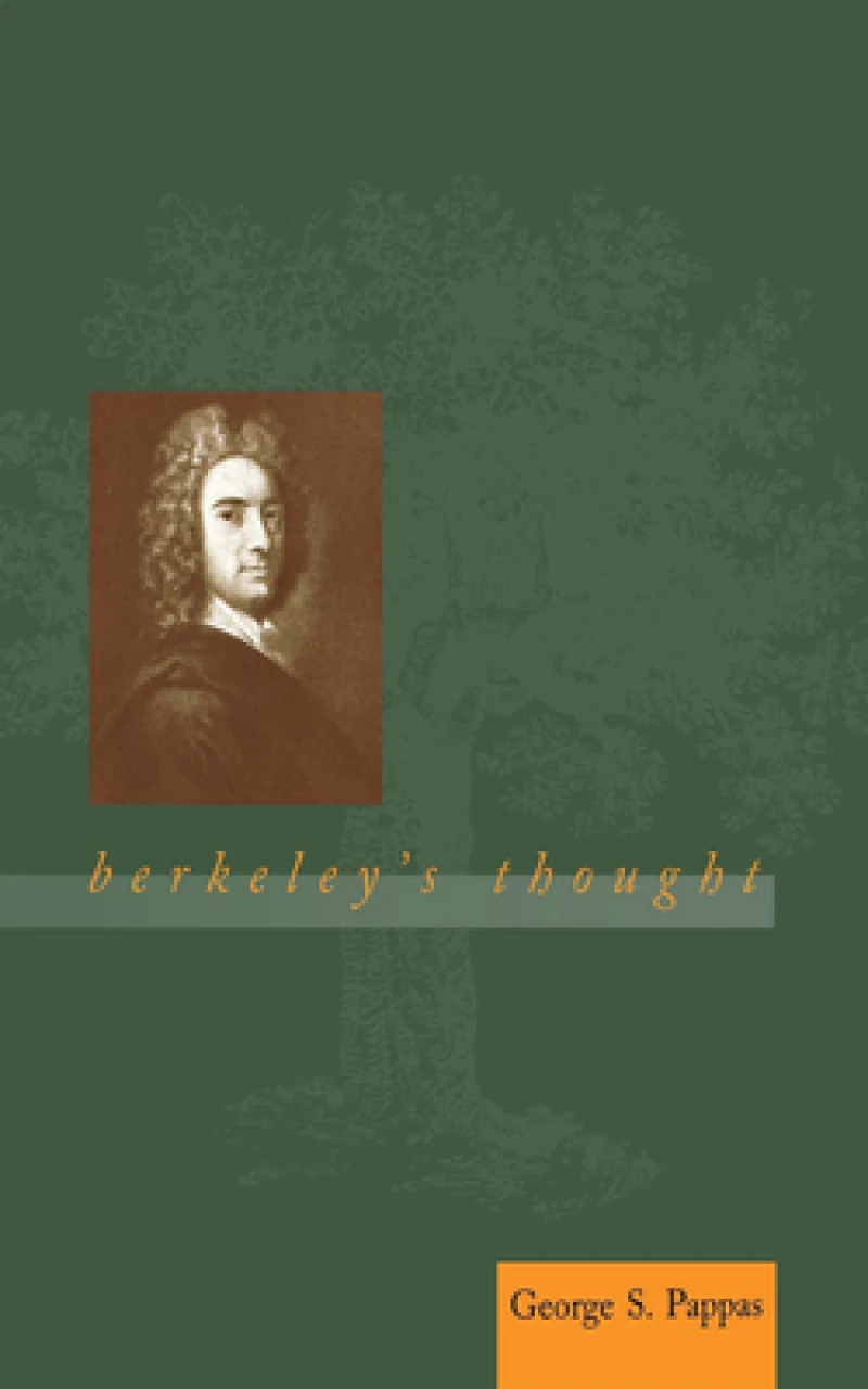 Berkeley''s Thought
