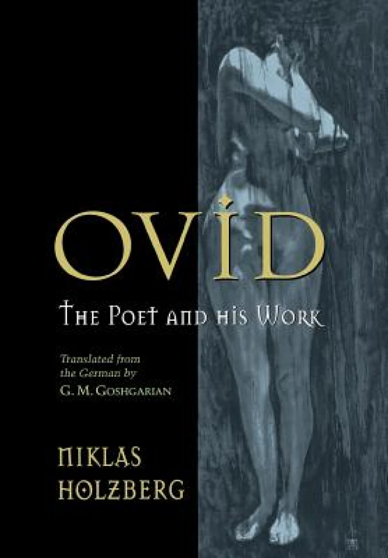 Ovid