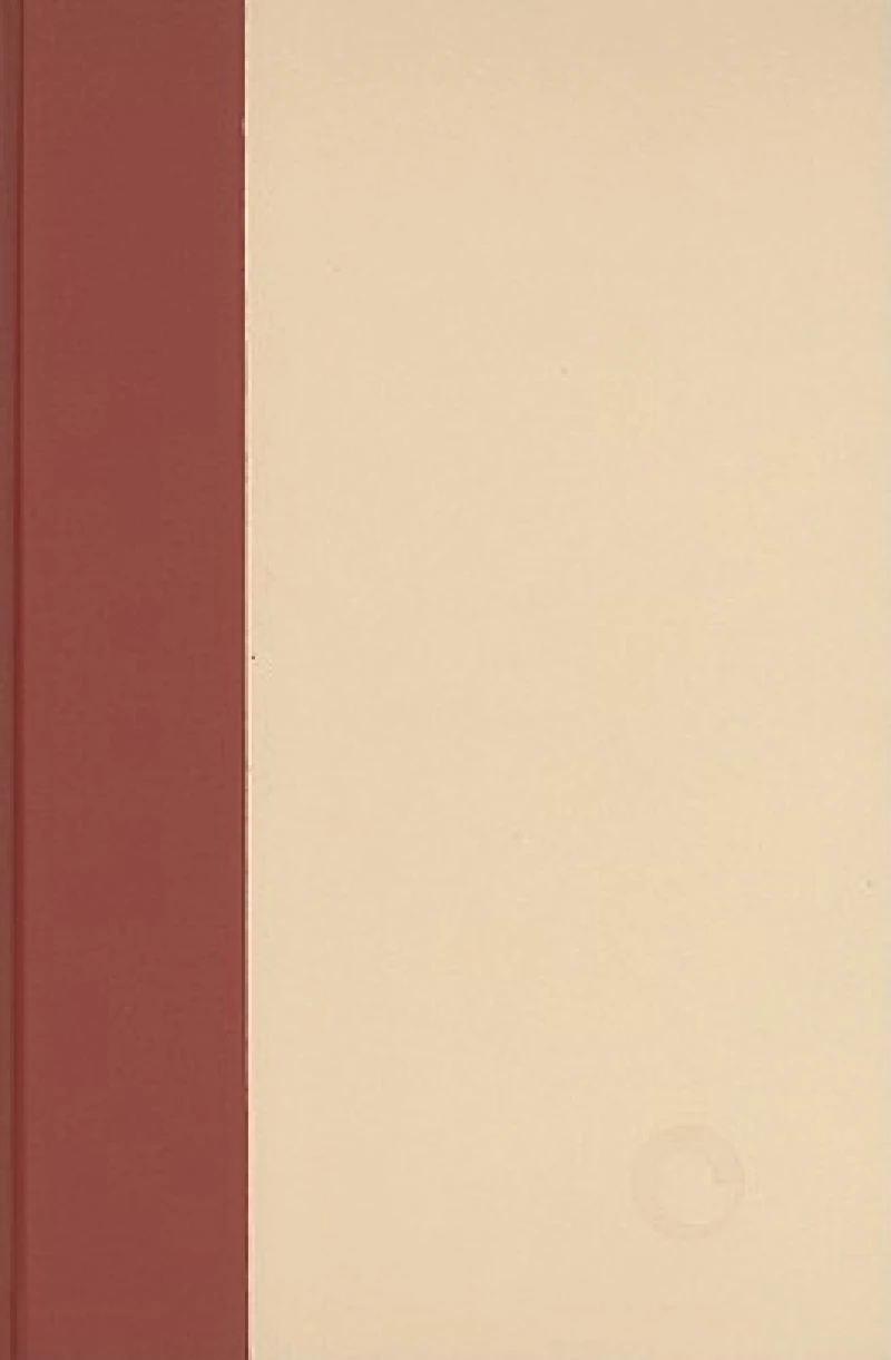The Art of English Poesy