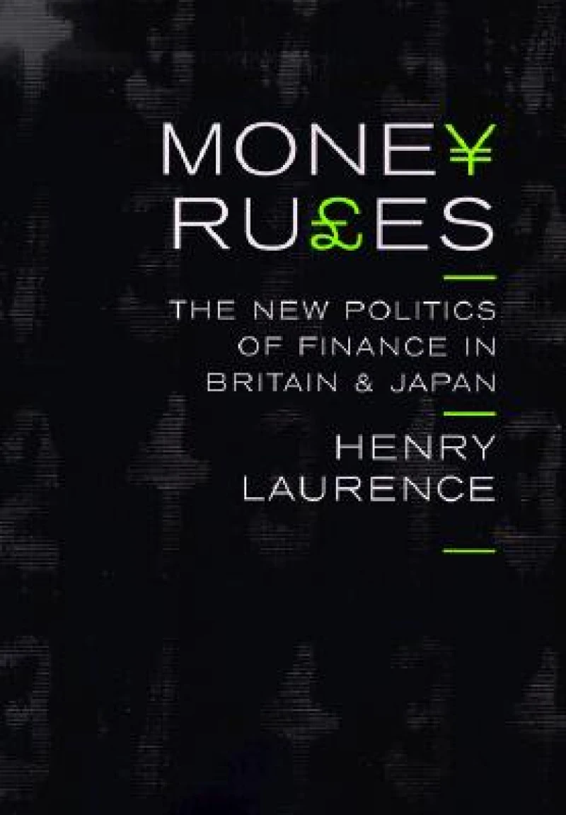 Money Rules