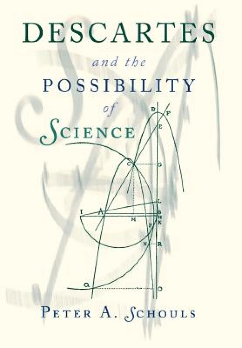 Descartes and the Possibility of Science