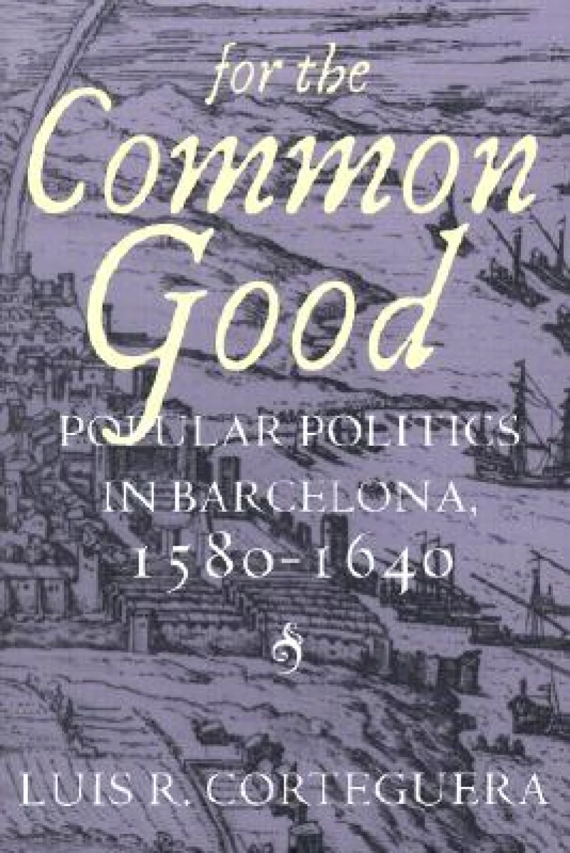 For the Common Good