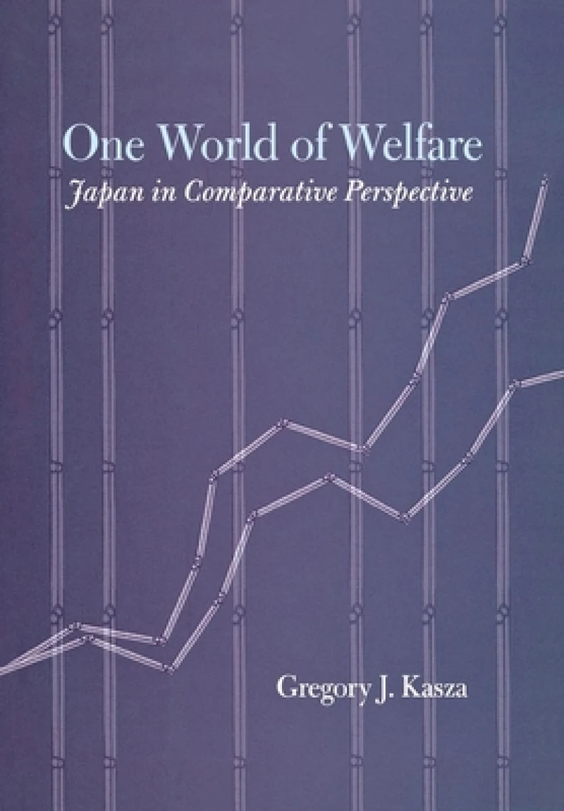 One World of Welfare