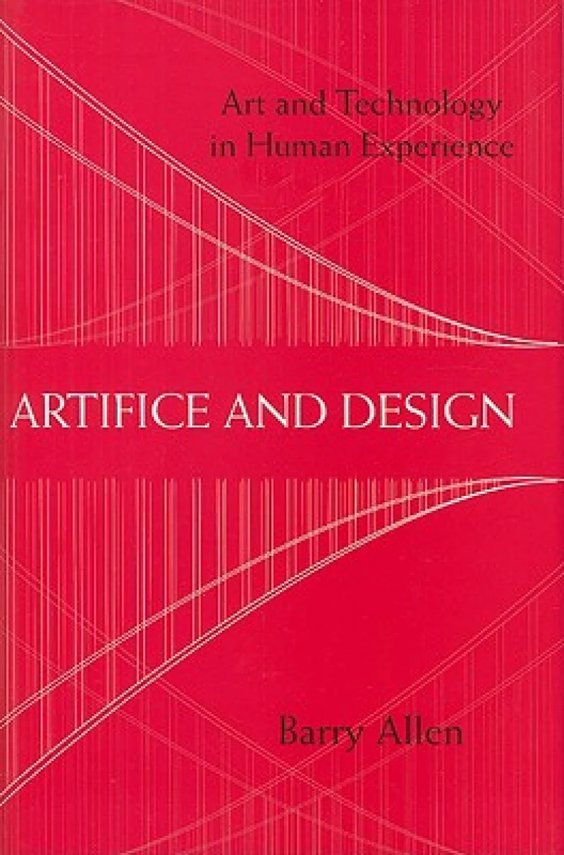Artifice and Design