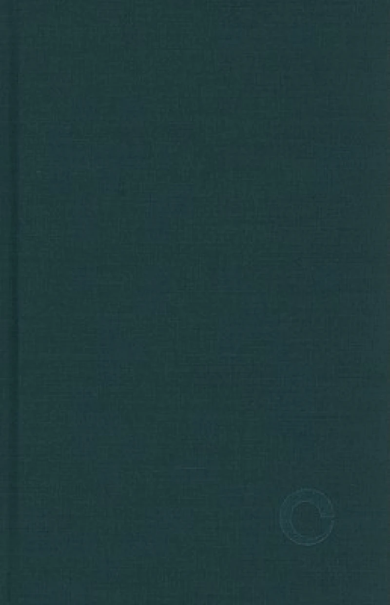 The Diary of Hannah Callender Sansom