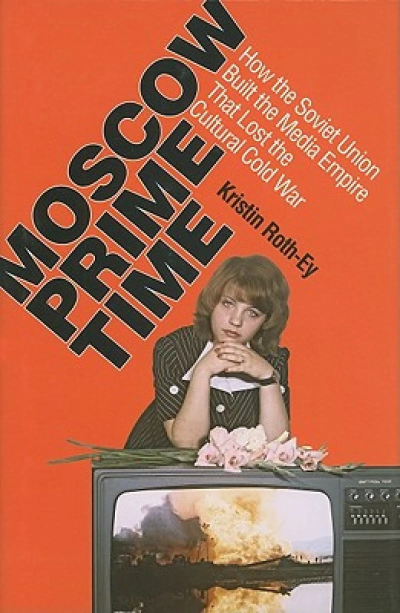 Moscow Prime Time