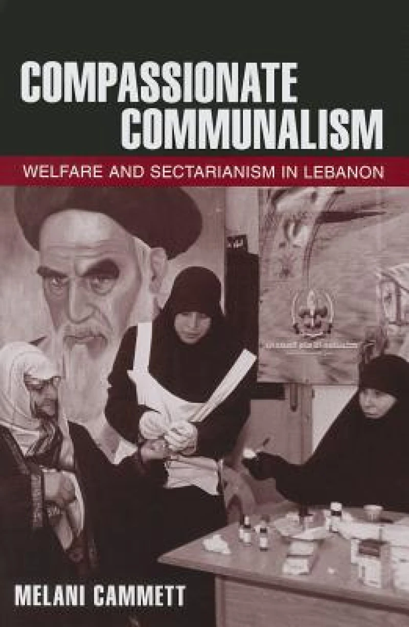 Compassionate Communalism