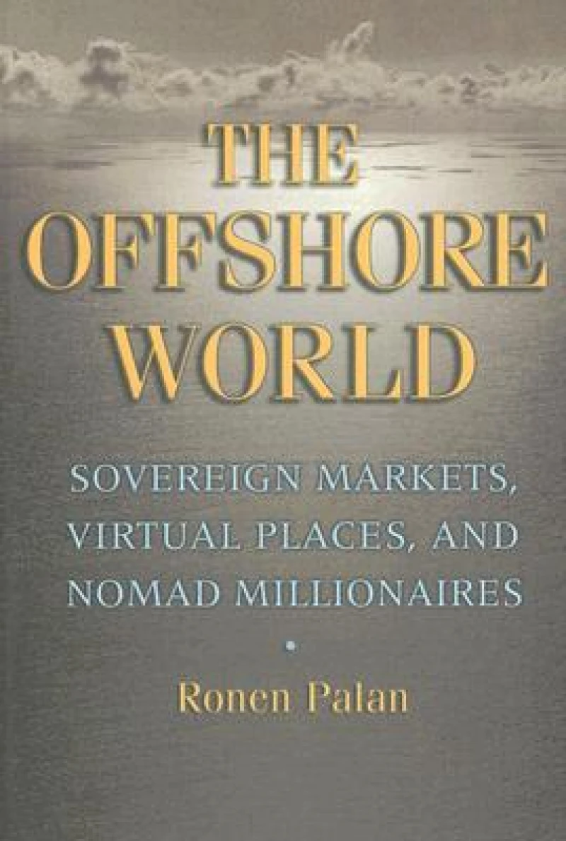 The Offshore World