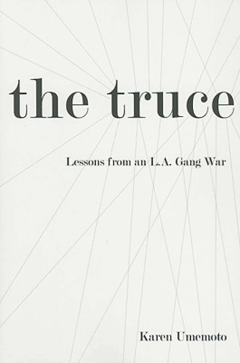 The Truce