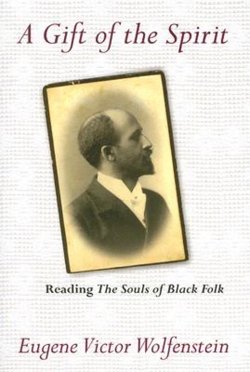 A Gift of the Spirit