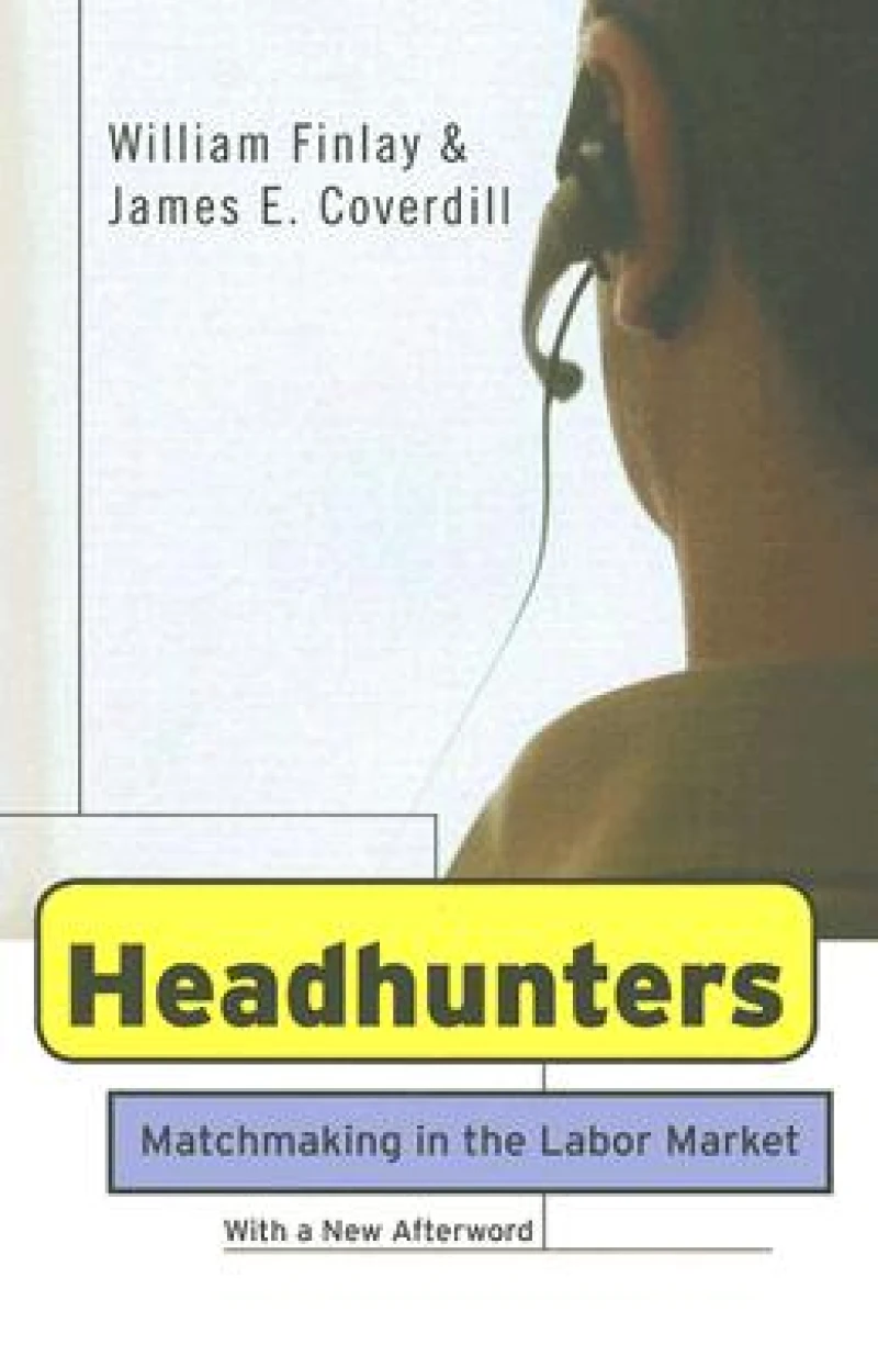 Headhunters