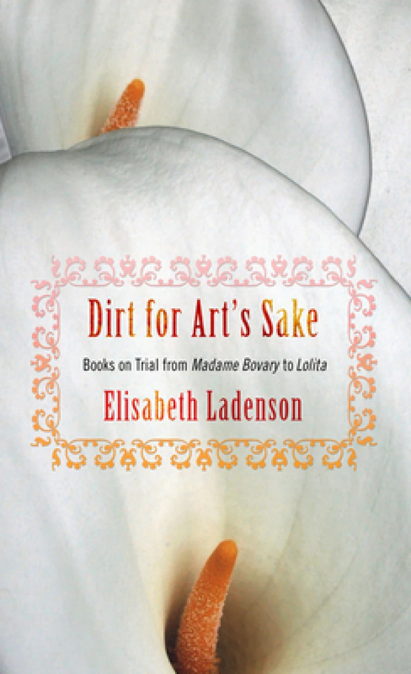 Dirt for Art''s Sake