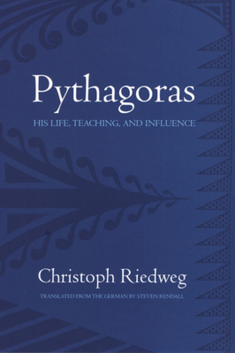 Pythagoras