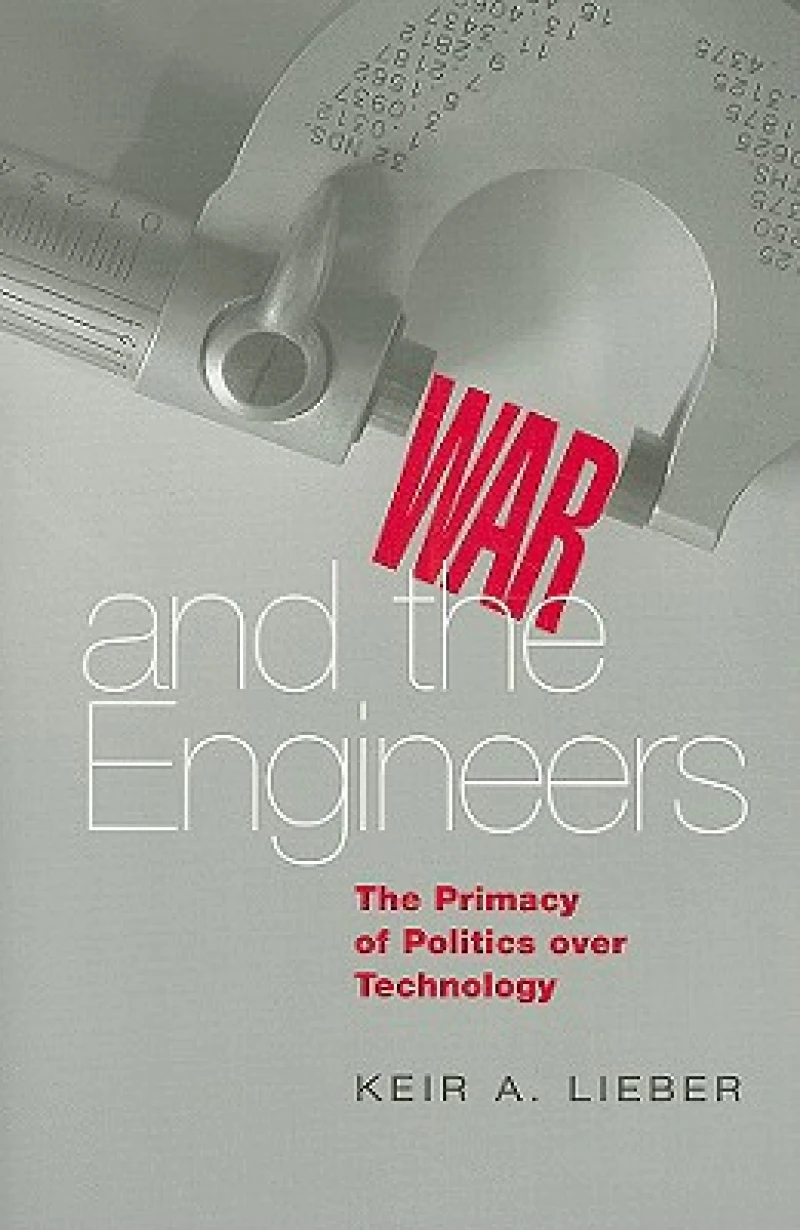 War and the Engineers