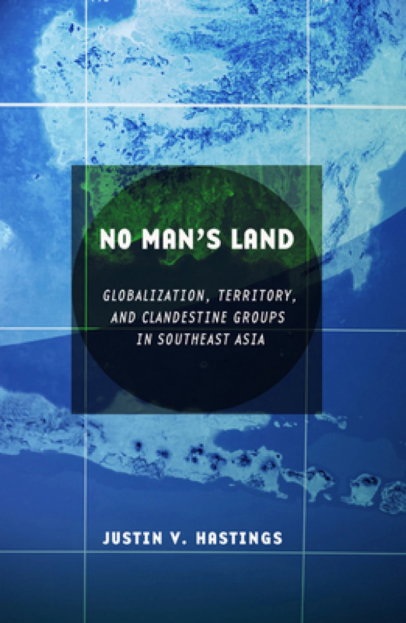 No Man''s Land