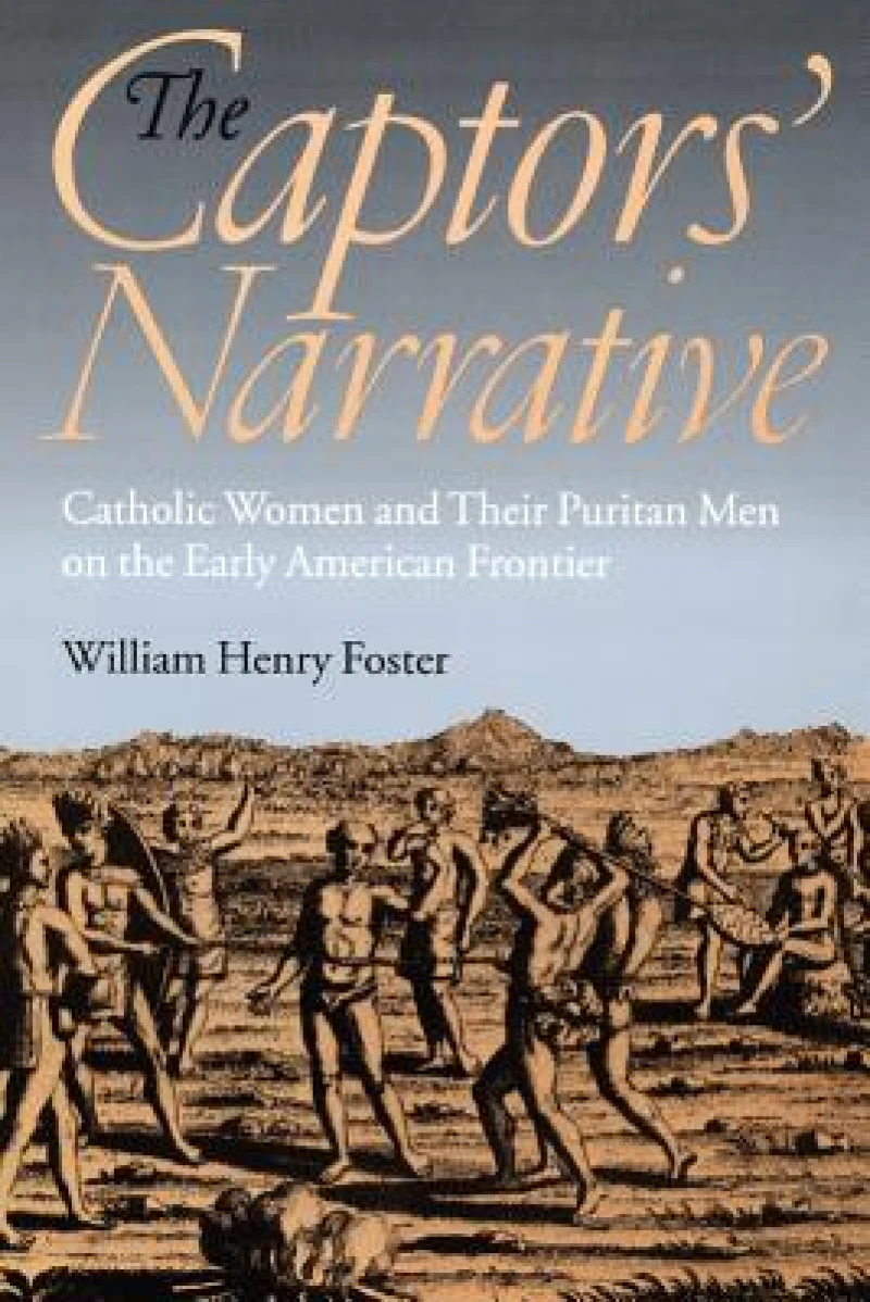 The Captors'' Narrative