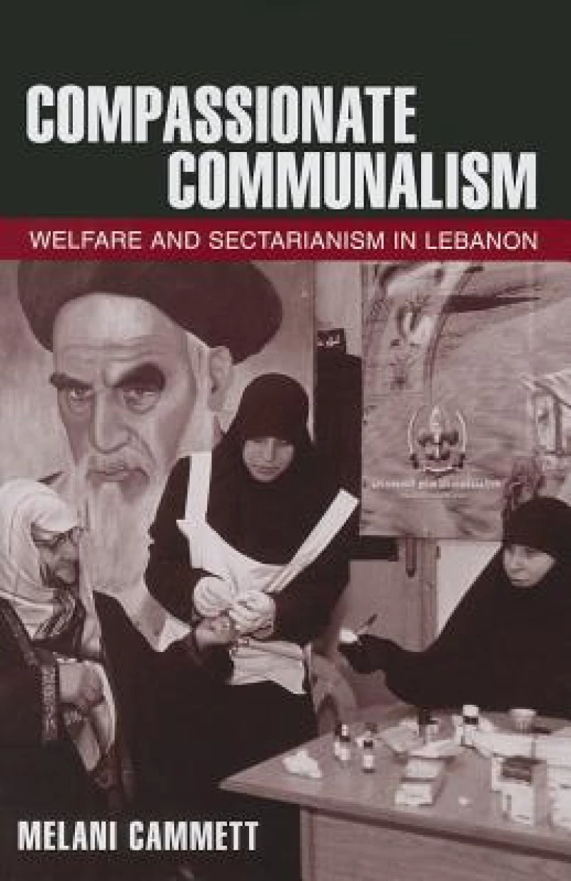 Compassionate Communalism