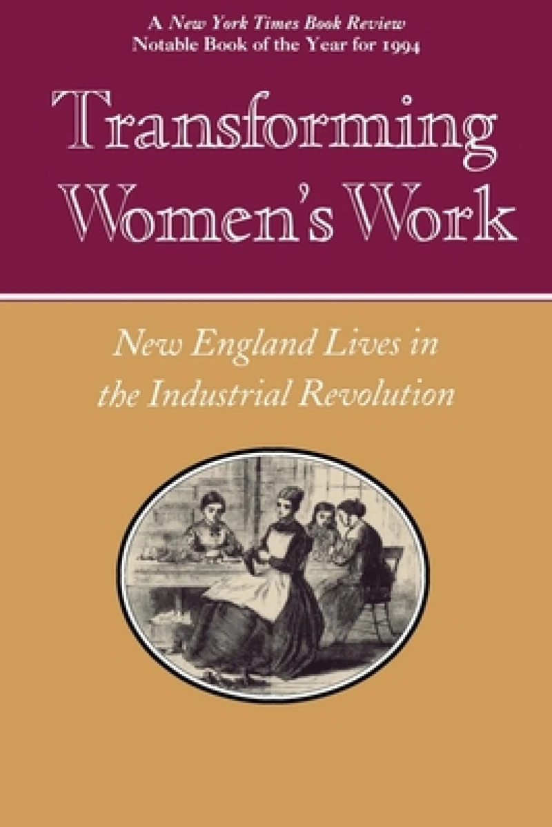 Transforming Women''s Work