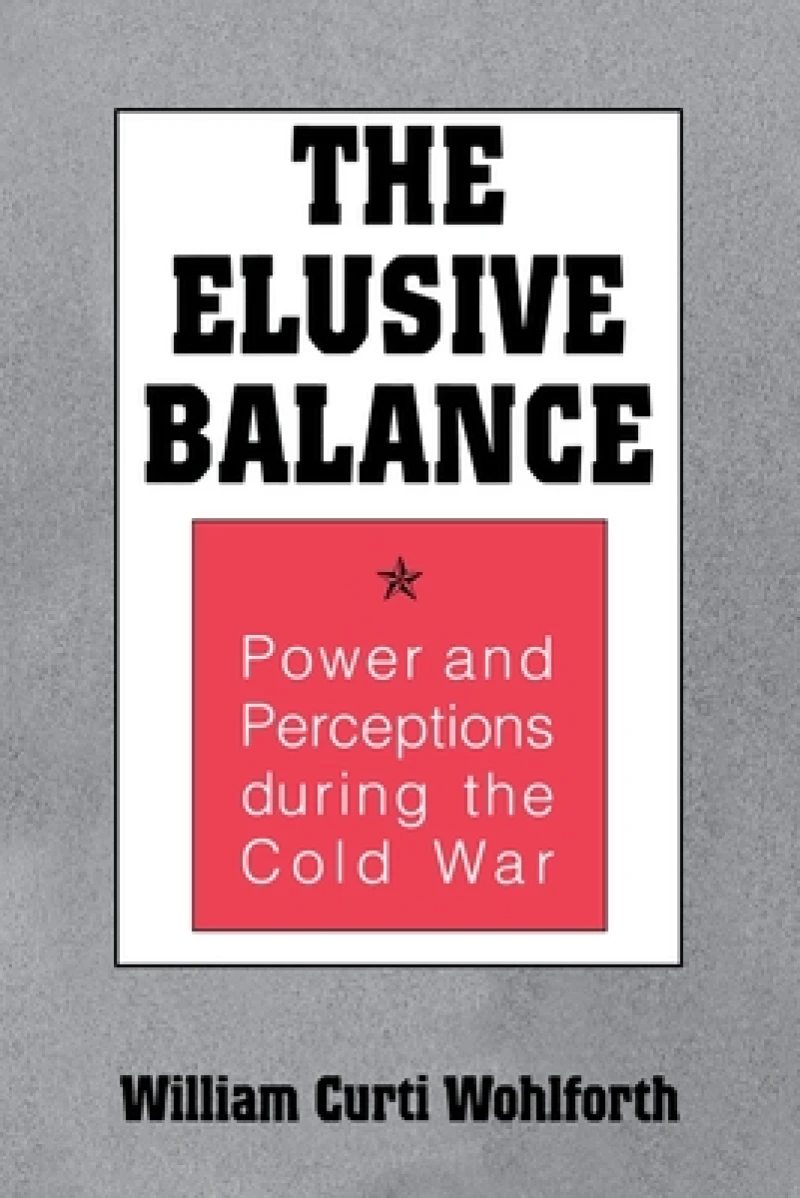 The Elusive Balance