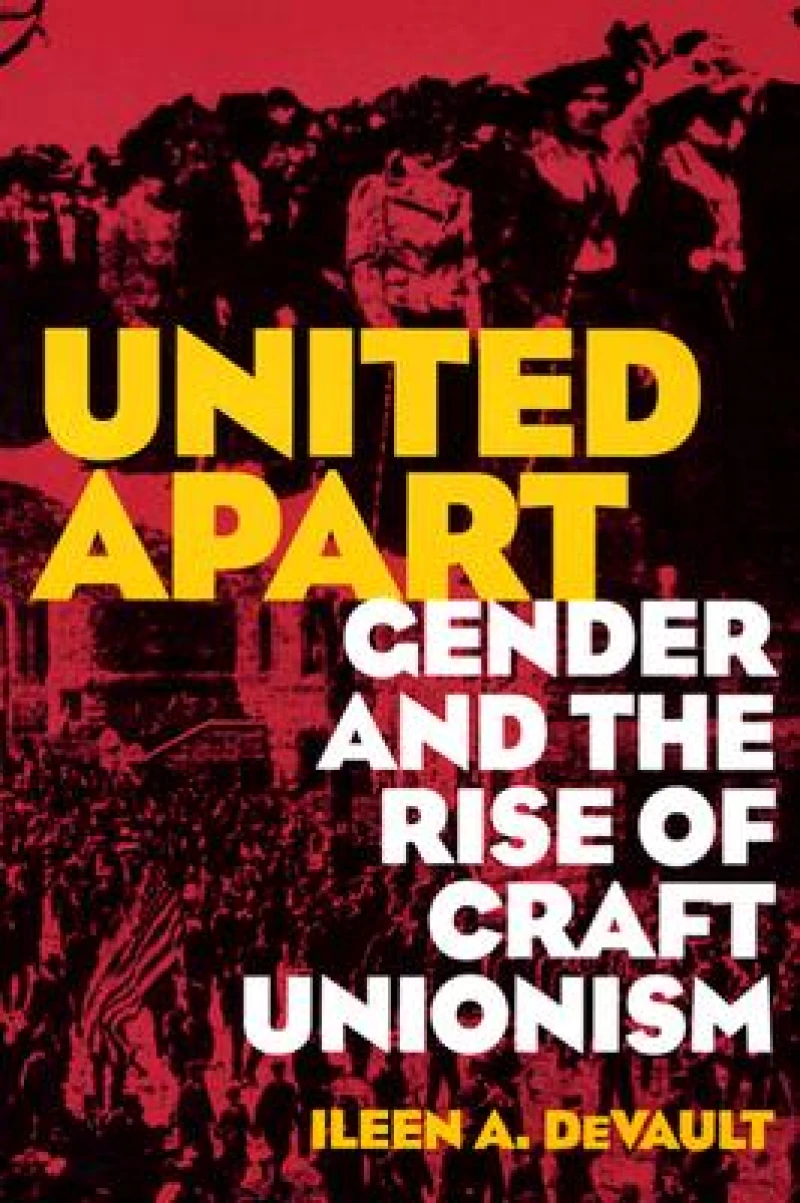 United Apart