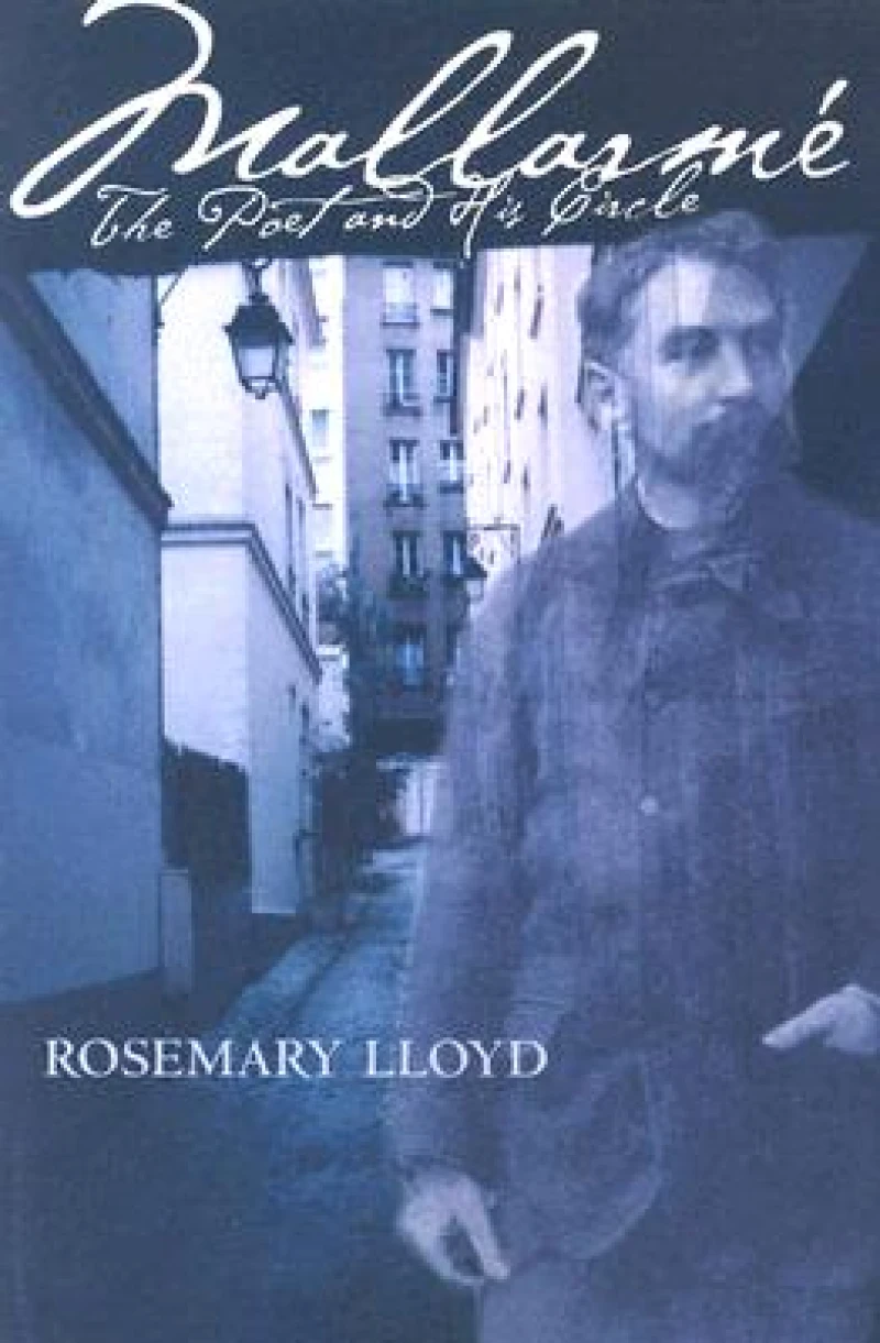 Mallarmé