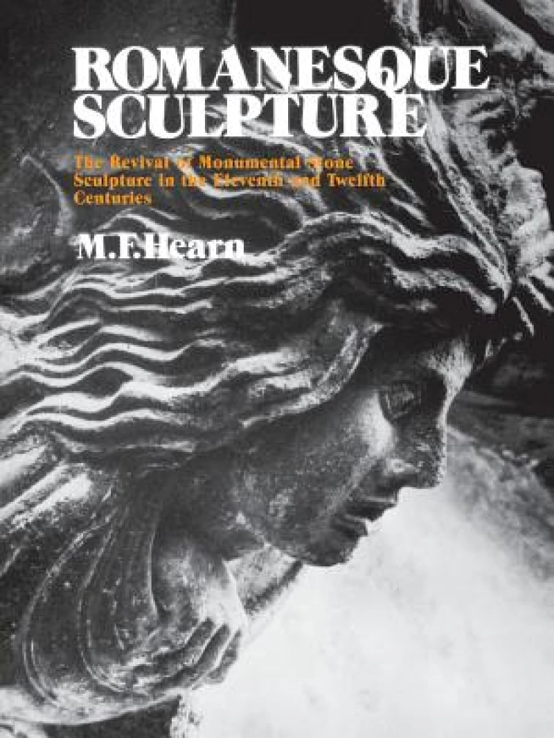 Romanesque Sculpture
