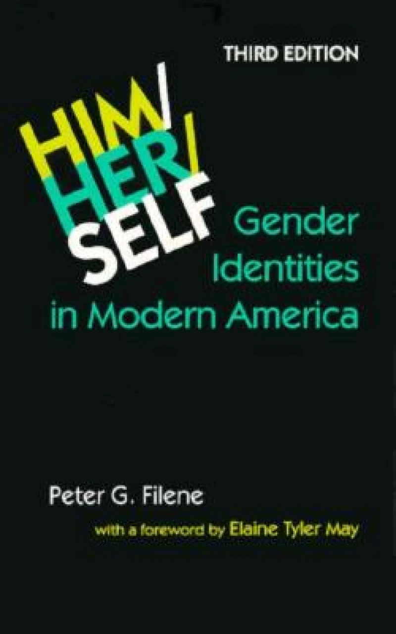 Him/Her/Self