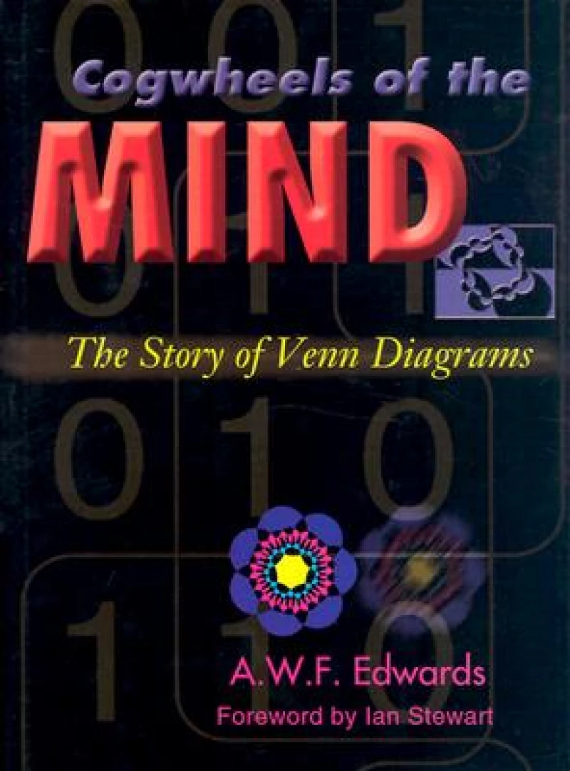 Cogwheels of the Mind