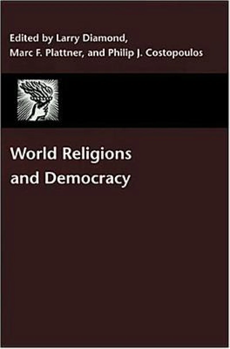 World Religions and Democracy