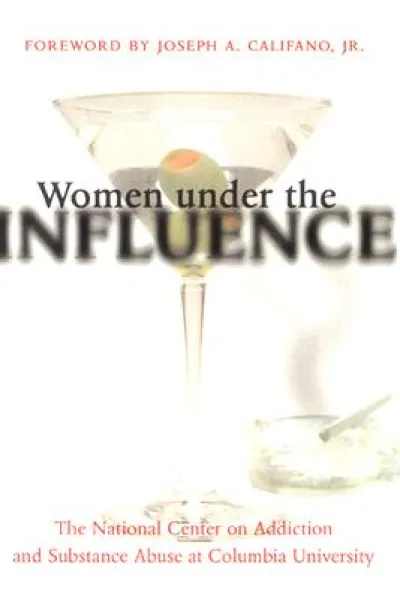 Women under the Influence