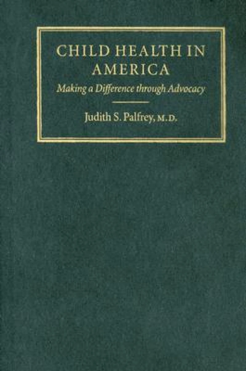 Child Health in America