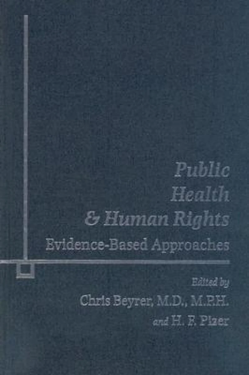 Public Health and Human Rights