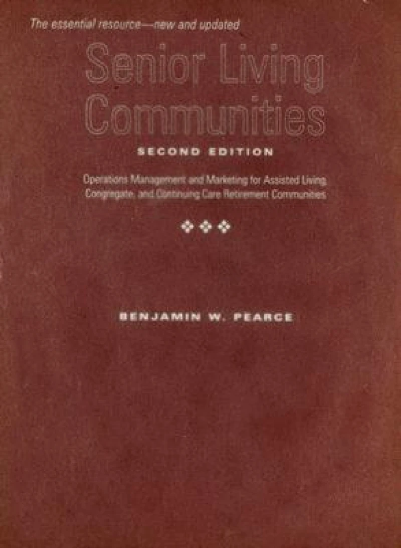 Senior Living Communities