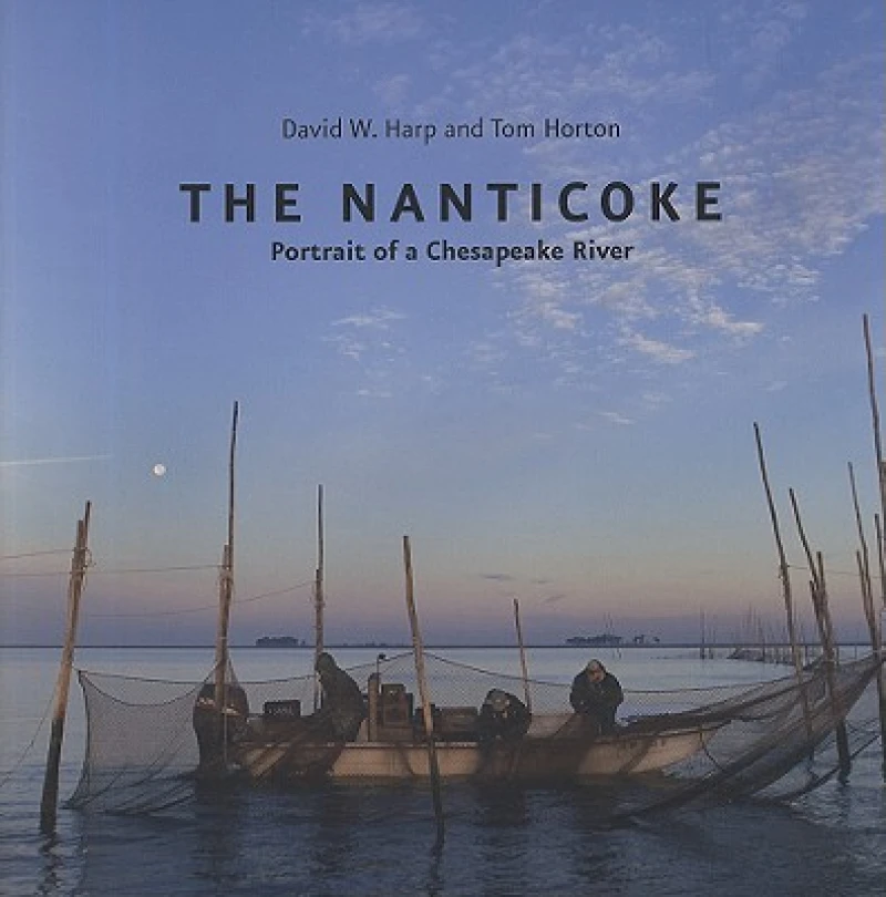 The Nanticoke