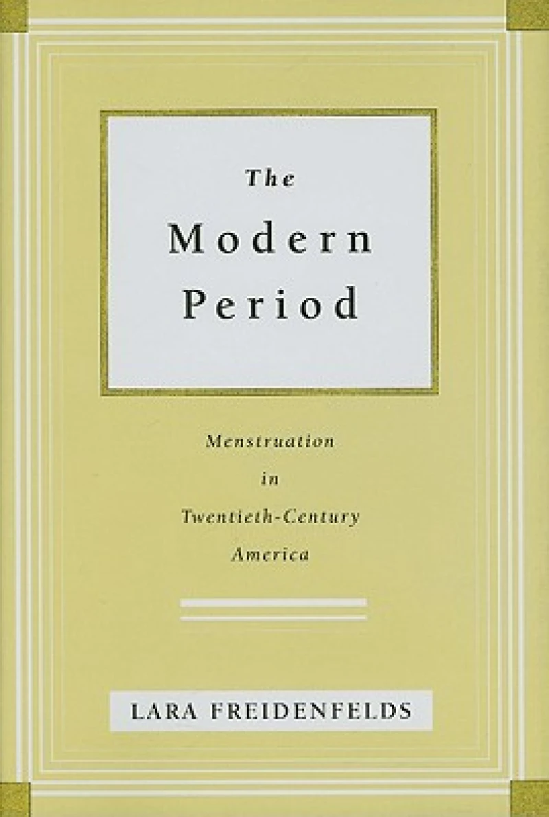The Modern Period