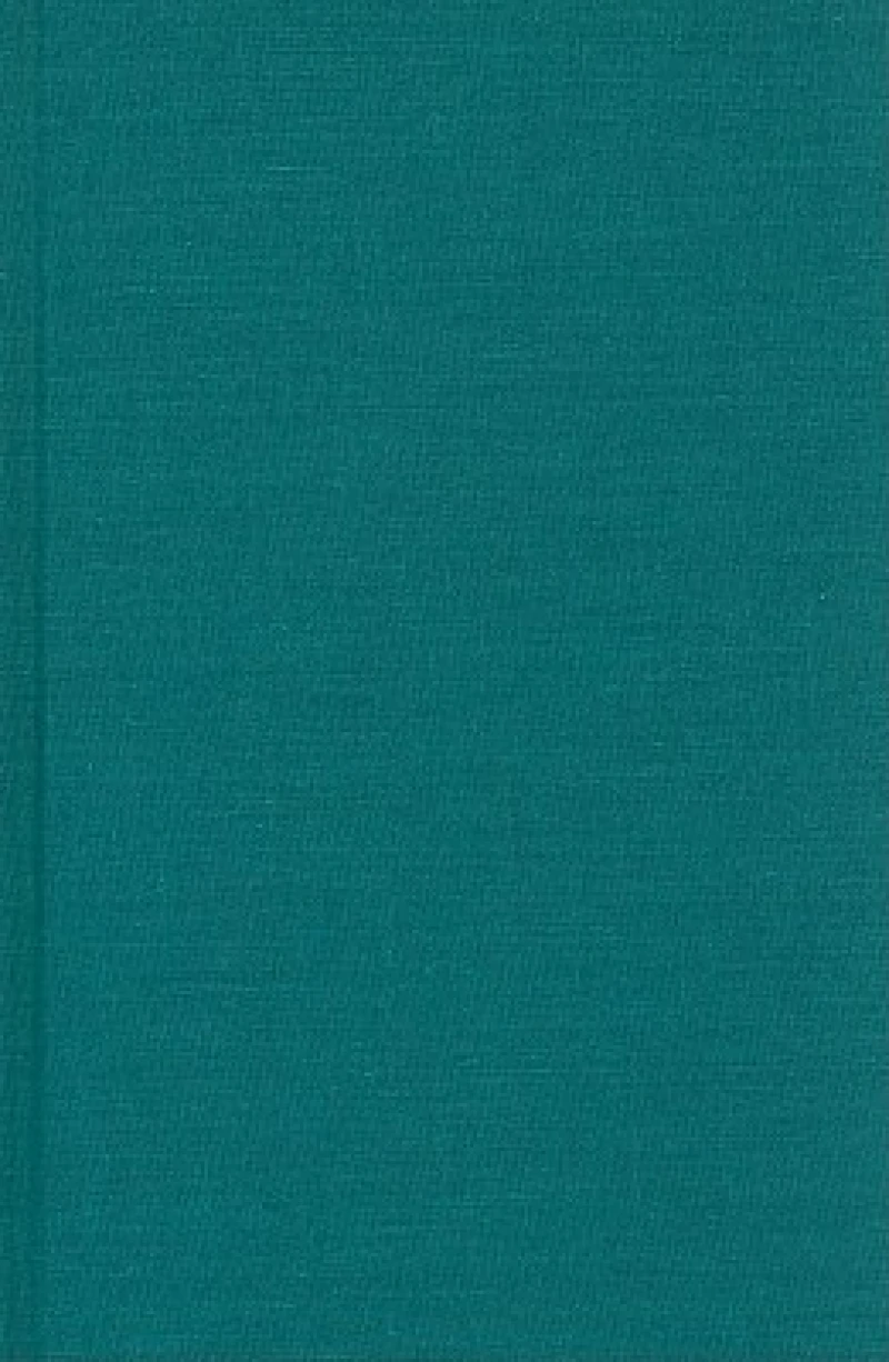 Twentieth-Century Higher Education