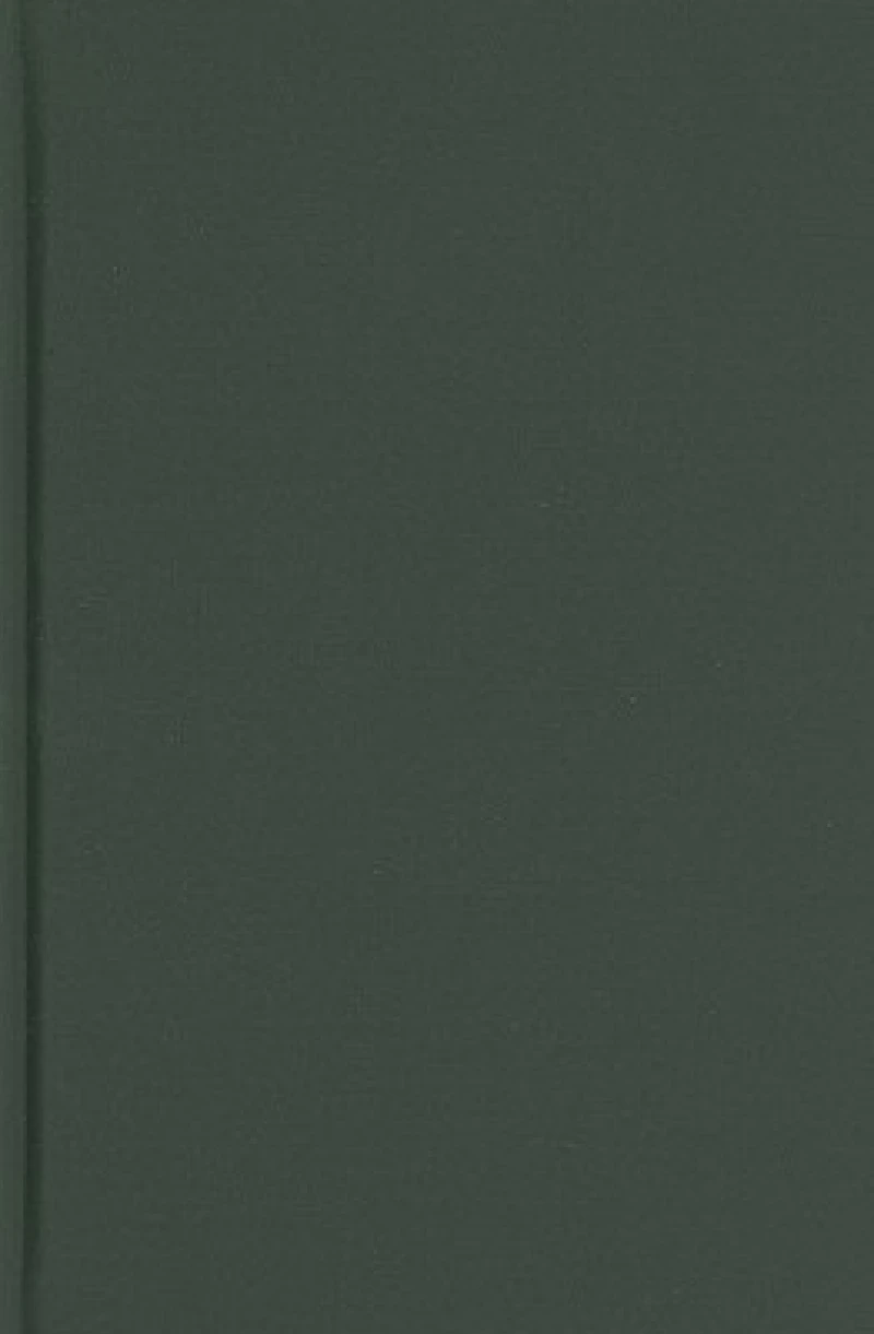 The Fiction of Narrative