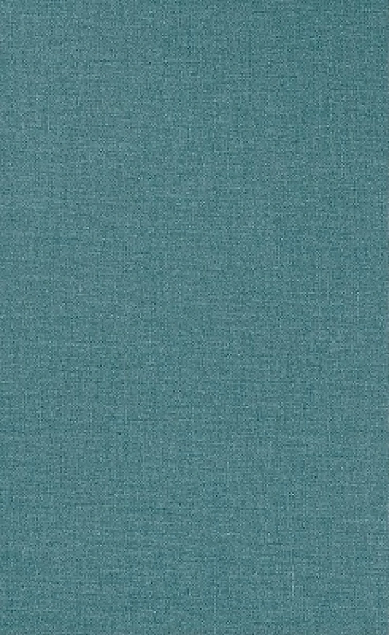 Democratization in Africa