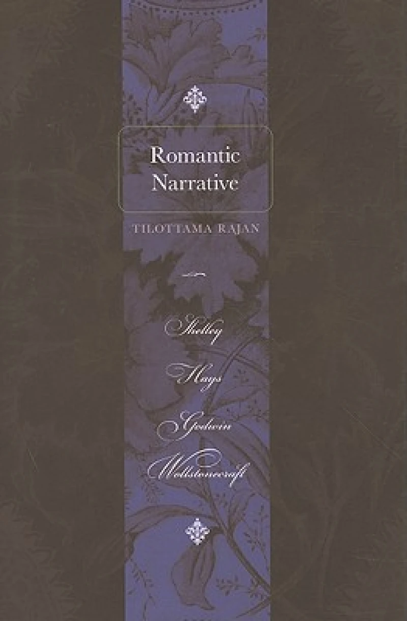 Romantic Narrative