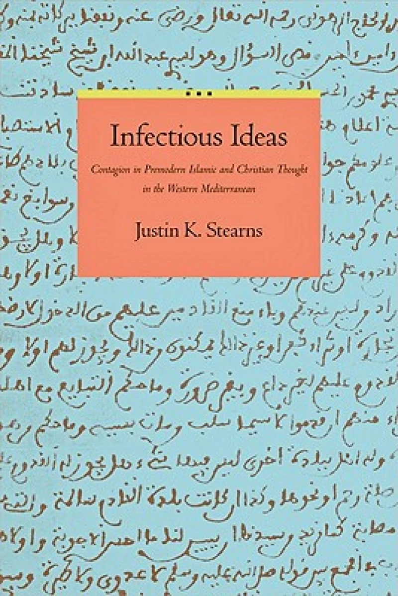 Infectious Ideas