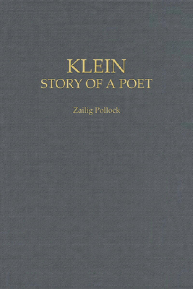 A.M. Klein