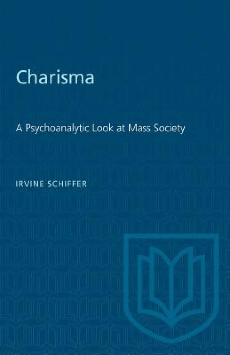 Charisma